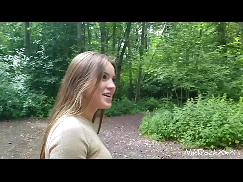 ❤️ Na ou fautua atu ia Evelina e ta te faimea i se nofoaga faitele! Sa ia fai mai ioe. Ona ou fufui lea ia te ia i totonu o le asini ma cum i lona gutu. Ona ita lea o ia. ☑ Pono ❤