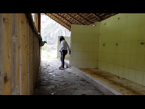 ❤️ meapueata sipai i se uo a le iunivesite Sipaniolo ☑ Pono ❤