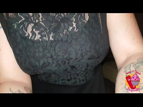 ❤️ Slutty stepsister na te avatua ia te ia se blowjob ma le Sipaniolo ☑ Pono ❤