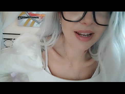 ❤️ atalii e, aua le maasiasi! fa'atuina e masani lava. Ua aoao le tina fai e pulea o ia lava ☑ Pono ❤