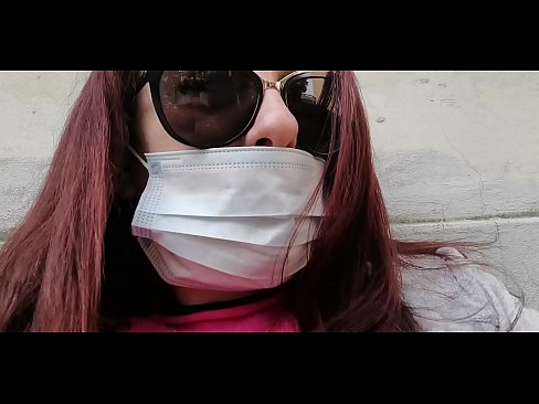 ❤️ Ua tauimasui Nicoletta i lona tuaoi ma pi i lona faletaavale (Special Covid19 Italian Quarantine) ☑ Pono ❤