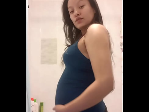 ❤️ LE SLUT SILI COLOMBIAN SLUT I LE upega ua toe foʻi, maʻitaga, manaʻo e matamata ia i latou mulimuli foʻi i https://onlyfans.com/maquinasperfectas1 ☑ Pono ❤