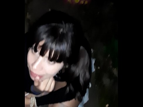 ❤️ I luga o le auala ua fulafula u'auli e sui ai lole ☑ Pono ❤